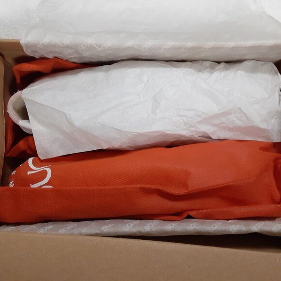 ASOS JEFFERSON TASSEL MEN PINK SUEDE SLIP ON SHOES UK10 - Picture 5 of 16